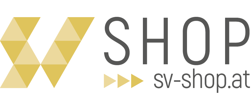 SV-Shop-Logo
