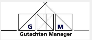 Gutachtenmanager - Die ultimative Software für Sachverständige