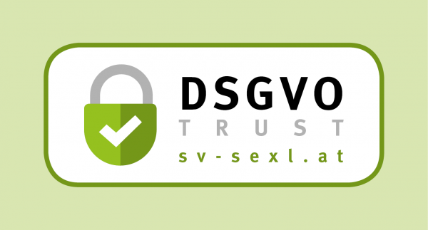Datenschutzgrundverordnung (DSGVO) - Umsetzung des neuen Datenschutzrechts im Betrieb - 50% Förderbar!